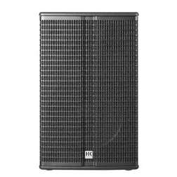 L3 115 FA - L3 115 FA