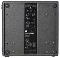 L SUB 1500A - photo-3