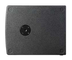 L SUB 1500A - photo-2