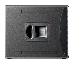 L SUB 1500A - photo-3