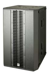 LINEAR 5 L5 SUB 2000 A - LINEAR 5 L5 SUB 2000 A