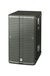 LINEAR 5 L5 SUB 1200 A - LINEAR 5 L5 SUB 1200 A