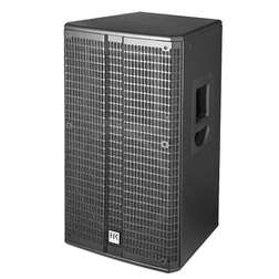 LINEAR 5 L5 115 F - LINEAR 5 L5 115 F