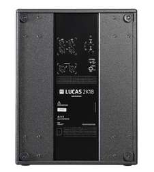 LUCAS 2K18 - photo-5