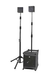 LUCAS NANO 300 - LUCAS NANO 300