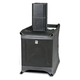 LUCAS NANO 300 - LUCAS NANO 300