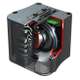 LUCAS NANO 608i - LUCAS NANO 608i