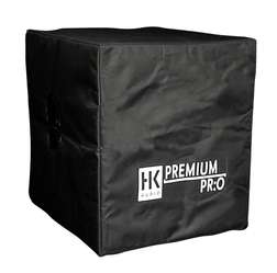 Premium PR:O 18Sub - Premium PR:O 18Sub