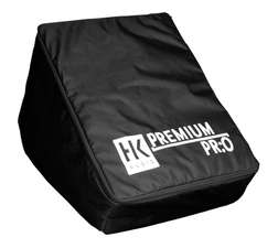 Premium PR:O 12M - Premium PR:O 12M