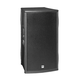 Pulsar PL 112 FA - Pulsar PL 112 FA