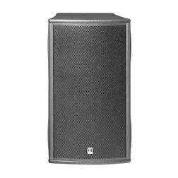 Pulsar PL 115 FA - Pulsar PL 115 FA