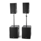 Pulsar Basic Bundle 112 - Pulsar Basic Bundle 112