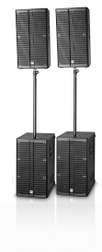 LINEAR 5 CLUB PACK - LINEAR 5 CLUB PACK