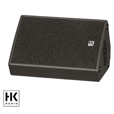 HK Audio D.A.R.T
