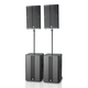 LINEAR 5 POWER PACK - LINEAR 5 POWER PACK