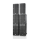 LINEAR 5 ROCK PACK - LINEAR 5 ROCK PACK