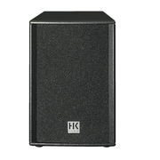 HK Audio PREMIUM PR:O 12 A