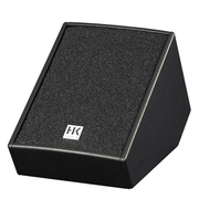 HK Audio PREMIUM PR:O 12M A