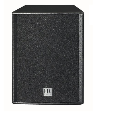 HK Audio PREMIUM PR:O 15X A