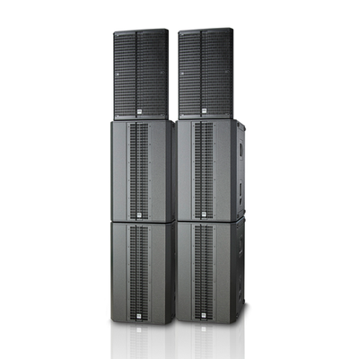 HK Audio LINEAR 5 BIG VENUE PACK