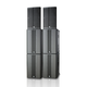 LINEAR 5 BIG VENUE PACK - LINEAR 5 BIG VENUE PACK