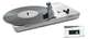 Vestax Handy Trax USB - Vestax Handy Trax USB
