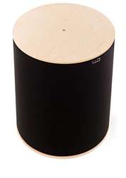 Basstrap Baby Black - Basstrap Baby Black