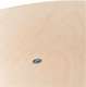 Basstrap Black - Basstrap Black