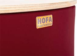 Basstrap Bordeaux - Basstrap Bordeaux