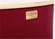 Basstrap Bordeaux - Basstrap Bordeaux