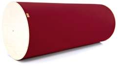 Basstrap Bordeaux - Basstrap Bordeaux