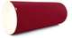 Basstrap Bordeaux - Basstrap Bordeaux