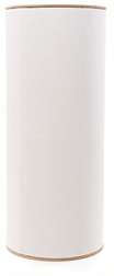 Basstrap Creme - Basstrap Creme