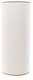 Basstrap Creme - Basstrap Creme