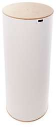 Basstrap Creme - Basstrap Creme