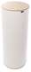 Basstrap Creme - Basstrap Creme