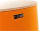 Basstrap Orange - Basstrap Orange