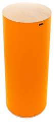 Basstrap Orange - Basstrap Orange