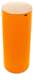 Basstrap Orange - Basstrap Orange