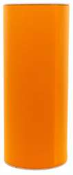 Basstrap Orange - Basstrap Orange