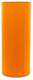Basstrap Orange - Basstrap Orange
