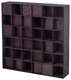 Diffusor black - Diffusor black