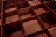 Diffusor brown - Diffusor brown