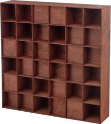 Diffusor brown - Diffusor brown