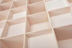 Diffusor creme - Diffusor creme