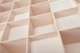 Diffusor creme - Diffusor creme