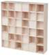 Diffusor creme - Diffusor creme
