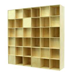 Diffusor natur - Diffusor natur