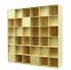 Diffusor natur - Diffusor natur