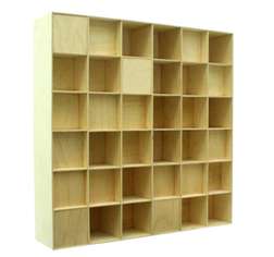 Diffusor natur - Diffusor natur
